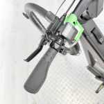 artpic public l 4444888