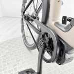 artpic public l 4445438