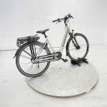 artpic public l 4190386