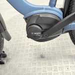 artpic public l 4439908