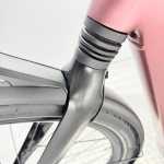 artpic public l 4367432