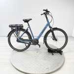 artpic public l 4439920