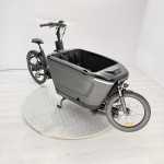 artpic public l 4468862