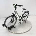 artpic public l 4444348