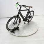 artpic public l 4357122