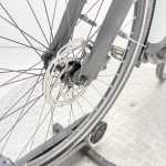 artpic public l 4449012