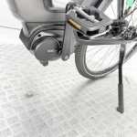 artpic public l 4445250