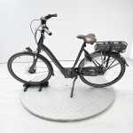 artpic public l 4431478