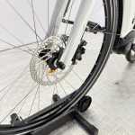 artpic public l 4069226