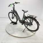 artpic public l 4413564