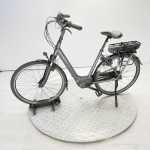 artpic public l 4235324