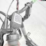 artpic public l 4366284