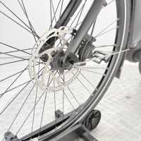 artpic public l 4445620