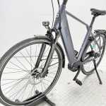 artpic public l 4444854