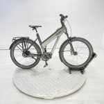 artpic public l 4444896