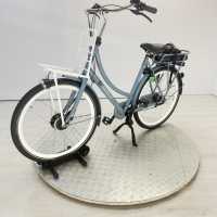 artpic public l 4044488