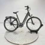 artpic public l 4444240