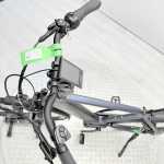 artpic public l 4444846