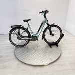 artpic public l 4106210