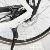 artpic public l 4453172