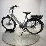 artpic public l 4133587