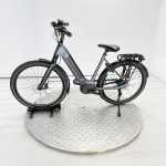 artpic public l 4198588