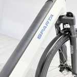 artpic public l 4439856