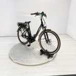 artpic public l 4471258