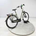 artpic public l 4440078