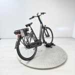 artpic public l 4441010