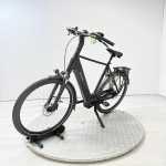 artpic public l 4440904