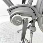 artpic public l 4439496