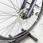 artpic public l 4445502