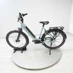 artpic public l 4431516