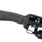 artpic public l 3961340