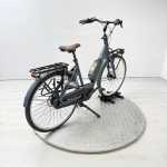 artpic public l 4439536