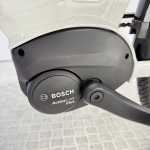 artpic public l 4069224