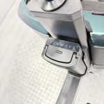 artpic public l 4468902