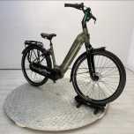 artpic public l 4296880