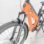 artpic public l 4448822