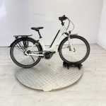 artpic public l 4069236