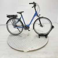 artpic public l 4120692