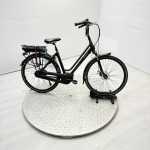 artpic public l 4386118