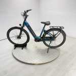 artpic public l 4104766