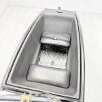 artpic public l 4449154