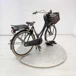 artpic public l 4471152