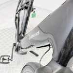 artpic public l 4440874