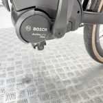 artpic public l 4471236