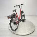 artpic public l 4414606