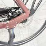 artpic public l 4453220